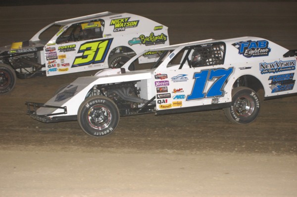 2022 X MW LIEKER VS HANSEN 94.jpg