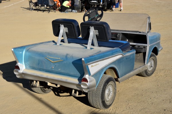 2022 XX BUTCH MURNER'S UBER COOL GOLF CART 94.jpg