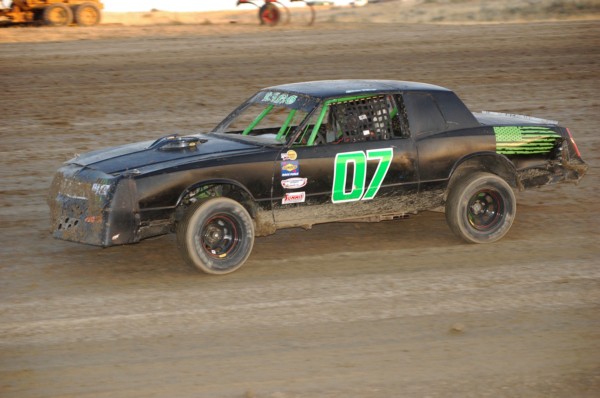 2022 B 07 CHRIS KING 94A.jpg