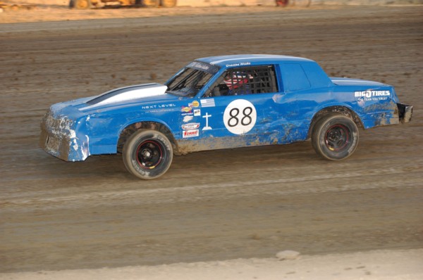 2022 B 88 BRAXTON WICKS 94.jpg