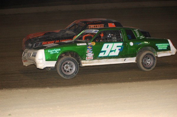 2022 B 95 JOHN GARRIGAN 94.jpg