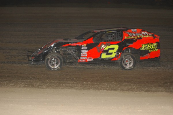 2022 M 3 BRIAN BRENNAN 94.jpg