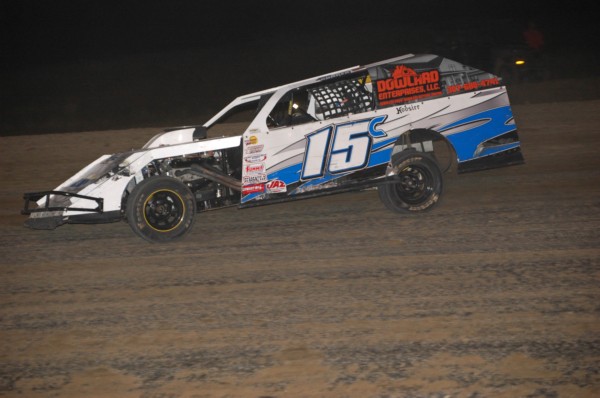 2022 M 15 JEFF COOPER 94B.jpg