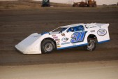 2022 A 91 HEATHER MERTENS 94A.jpg