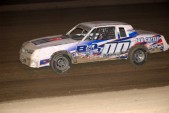 2022 B 00 BENJIE BAYNE 94.jpg
