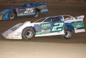 2022 A 2 JOSH SKORCZEWSKI 94A.jpg