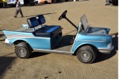 2022 XX BUTCH MURNER'S UBER COOL GOLF CART 94A.jpg