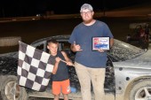 2022 XX WINNER MINI BOMBER 94.jpg