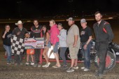 2022 XX WINNER TRIPP GAYLORD 94.jpg