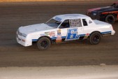 2022 B 6 RYAN GREENWOOD 94.jpg