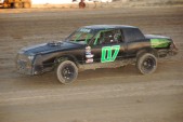 2022 B 07 CHRIS KING 94A.jpg