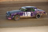 2022 B 12 KAYLA HANNA 94.jpg