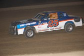 2022 B 25 KYLE HANSON 94.jpg