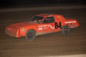 2022 B 84 DUSTIN GREENWOOD 94.jpg