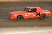 2022 B 84 DUSTIN GREENWOOD 94B.jpg