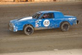 2022 B 88 BRAXTON WICKS 94.jpg