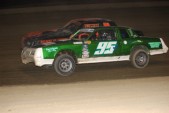2022 B 95 JOHN GARRIGAN 94.jpg