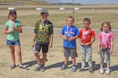2022 XX CHAMPS 5.jpg