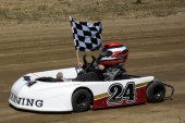2022 24 BAILEY MANNING 1.jpg