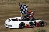 2022 24 BAILEY MANNING.jpg