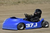 2022 37J 2.jpg