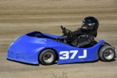 2022 37J 4.jpg