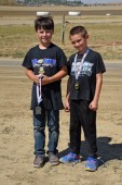 2022 XX CHAMPS 4.jpg