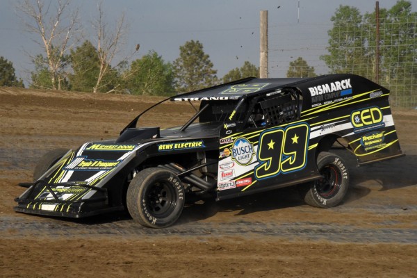 2022 M 99 SHAWN STRAND 611A.jpg