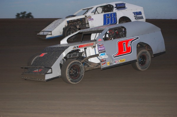 2022 MW 0 JOSH GANZER 611.jpg