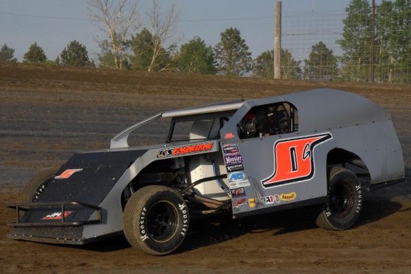2022 MW 0 JOSH GANZER 611B.jpg