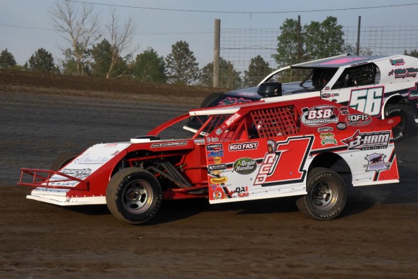 2022 MW 1 DAN WHEELER 611A.jpg