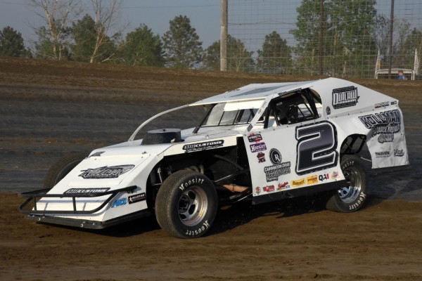 2022 MW 2 RUSTY KOLLMAN 611.jpg