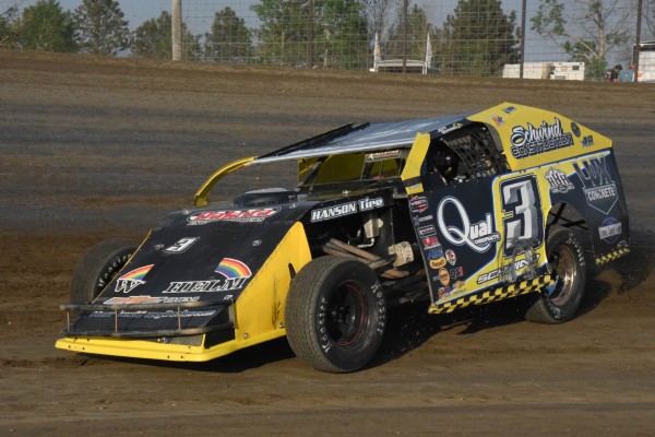 2022 MW 3 JEFF SCHWIND JR 611A.jpg