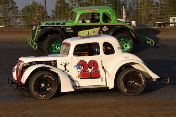 2022 L 22J JEFF KING 611.jpg