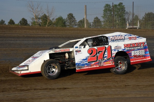 2022 MW 271 KELLY HAGEL 611B.jpg