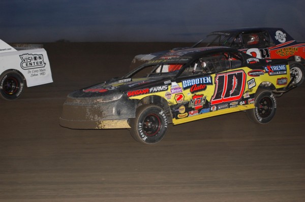 2022 ST 10 JUSTIN VOGEL 611A.jpg