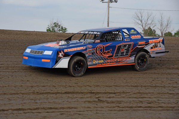 2022 ST 13 DUSTIN ERICKSON 611B.jpg