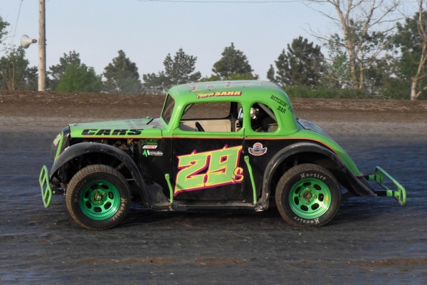 2022 L 29 TREVER SAHR 611B.jpg