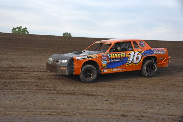 2022 ST 16 SPENCER JOHNSON 611A.jpg