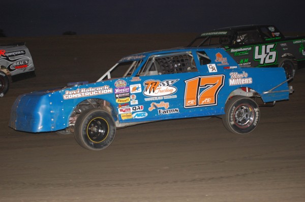 2022 ST 17 CHRIS RITTER 611.jpg