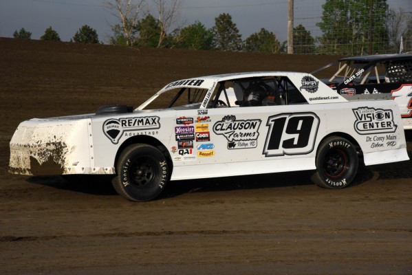 2022 ST 19 TODD CARTER 611.jpg