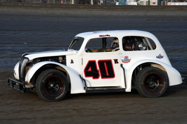 2022 L 40 MIKE KING 611.jpg