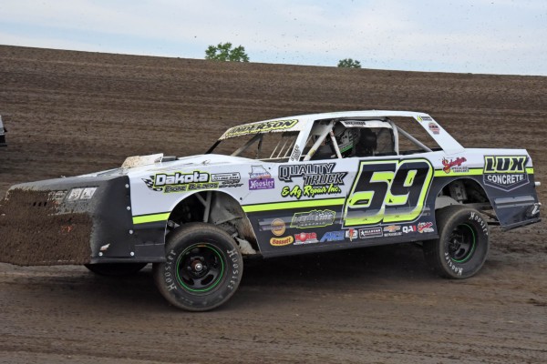 2022 ST 59 KYLE ANDERSON 611A.jpg