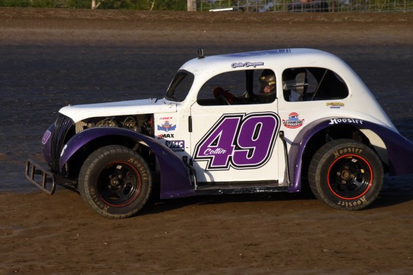 2022 L 49 COLLIN COMPSON 611.jpg