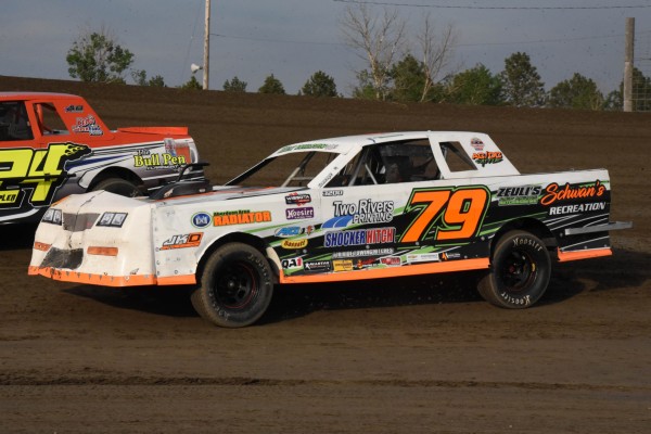 2022 ST 79 JADEN CHRIST 611B.jpg