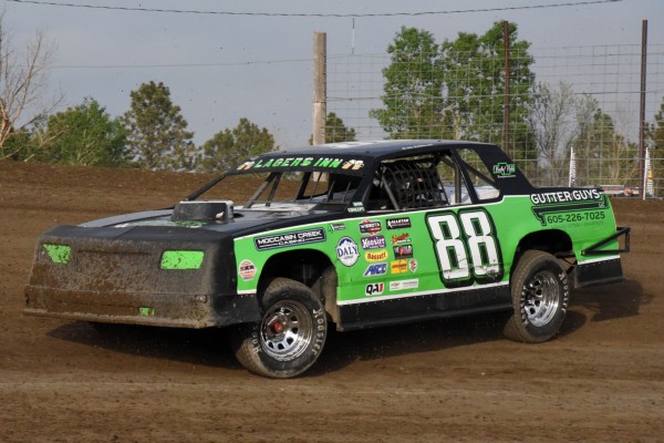 2022 ST 88 SCOTT WITKOWSKI 611B.jpg