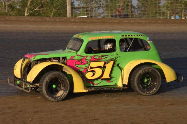 2022 L 51 SIERRA DAVENPORT 611.jpg