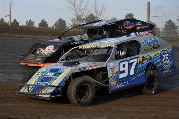 2022 X MW GETTING IT DONE 611.jpg
