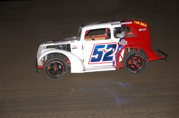 2022 L 52 BRYCE BARNHARDT 611.jpg