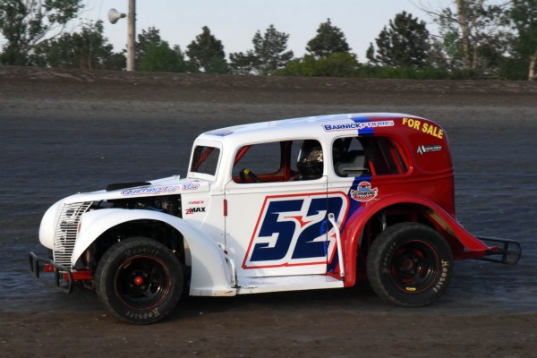2022 L 52 BRYCE BARNHARDT 611A.jpg